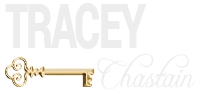 logo_TraceyChastain_horizontal(2)