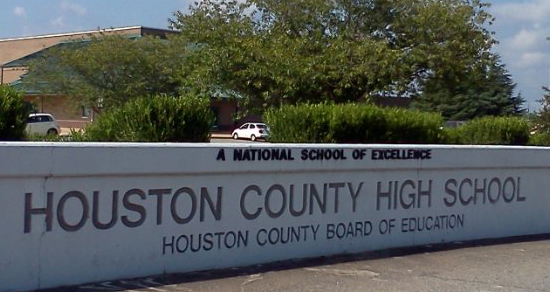 image_BoardofEducation