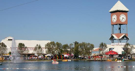 image_Fairgrounds