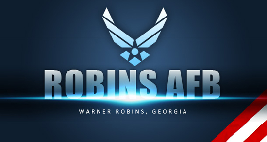 image_RobinsAFB