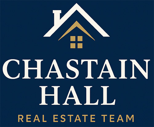 Logo_Chastain-Hall
