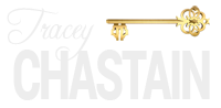 logo_TraceyChastain_horizontal